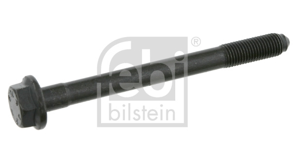 Surub puntea spate (01200 FEBI BILSTEIN)
