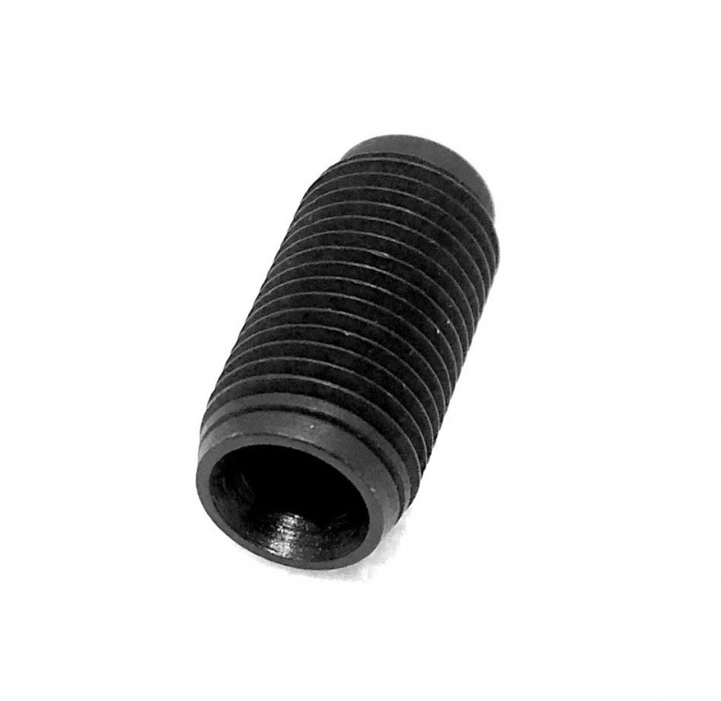 Surub Reglare Culburtor Am Volkswagen M12X1.25X26.75 WHT000530