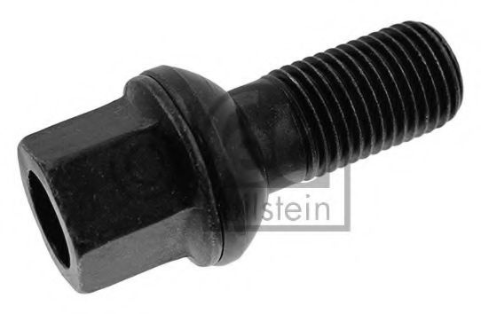 Surub roata AUDI A4 Avant (8E5, B6) (2001 - 2004) FEBI BILSTEIN 23368 piesa NOUA