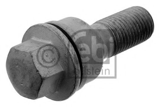 Surub roata AUDI A8 (4H) (2009 - 2016) FEBI BILSTEIN 46706 piesa NOUA