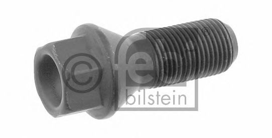 Surub roata BMW X5 (E53) (2000 - 2006) FEBI BILSTEIN 26744 piesa NOUA