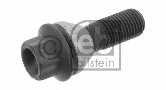 Surub roata BMW X5 (F15, F85) (2013 - 2016) FEBI BILSTEIN 32292 piesa NOUA