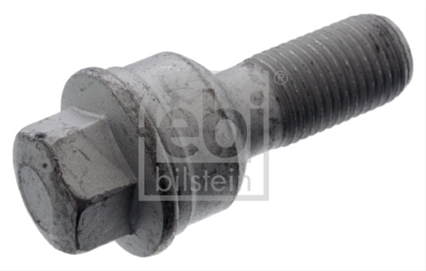 Surub Roata Febi Bilstein Audi 46706