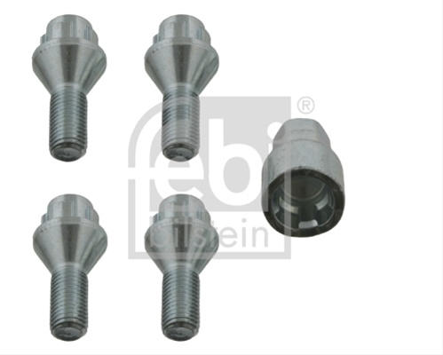 Surub Roata Febi Bilstein Bmw 27047