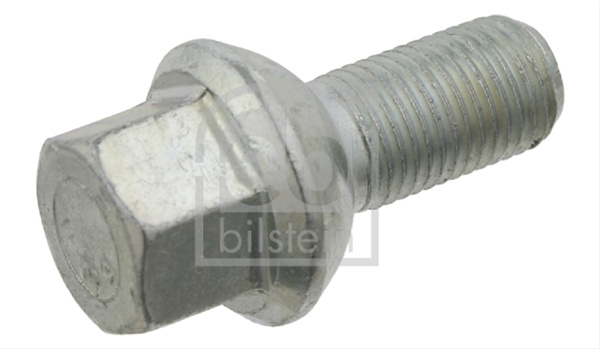 Surub Roata Febi Bilstein Case Ih 09805