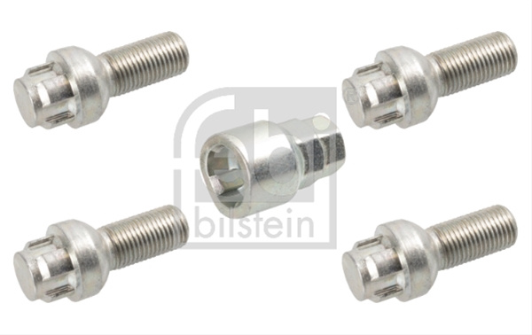 Surub Roata Febi Bilstein Dodge 27056