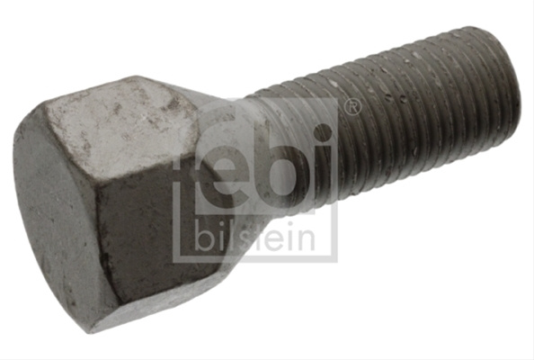 Surub Roata Febi Bilstein Fiat 46640