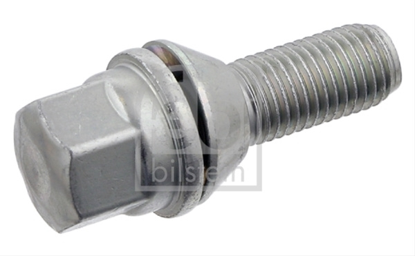 Surub Roata Febi Bilstein Renault 27756