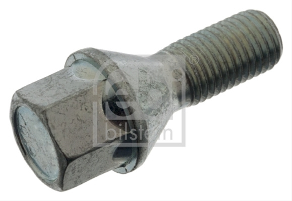 Surub Roata Febi Dacia 49873