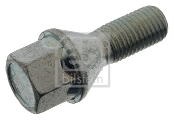 Surub Roata Febi Dacia 49875