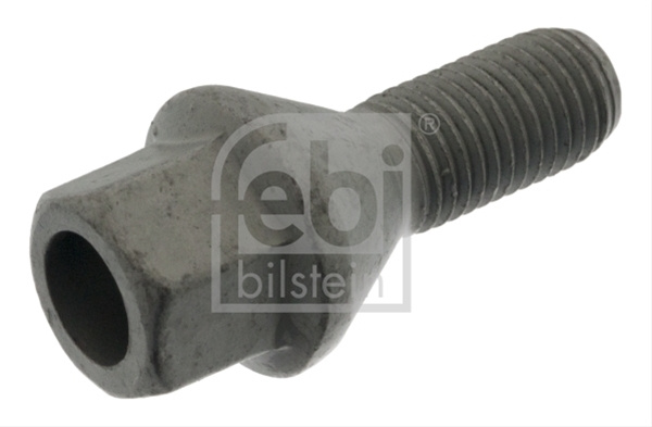 Surub Roata Febi Volvo 49008