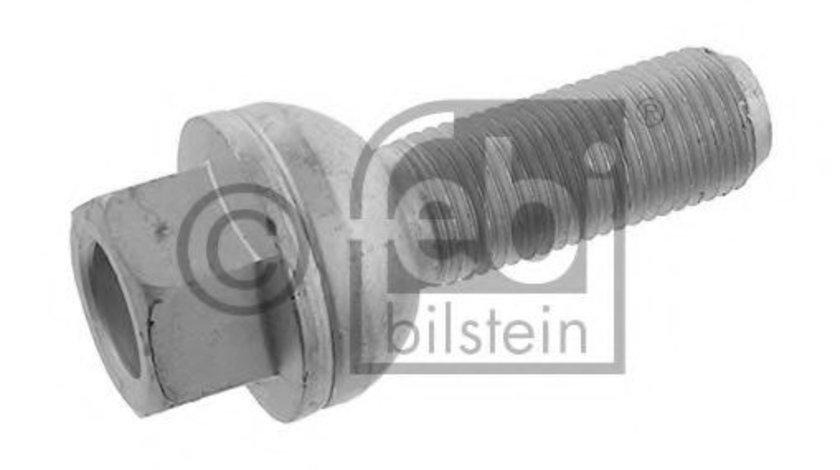 Surub roata FORD GALAXY (WGR) (1995 - 2006) FEBI BILSTEIN 46646 piesa NOUA