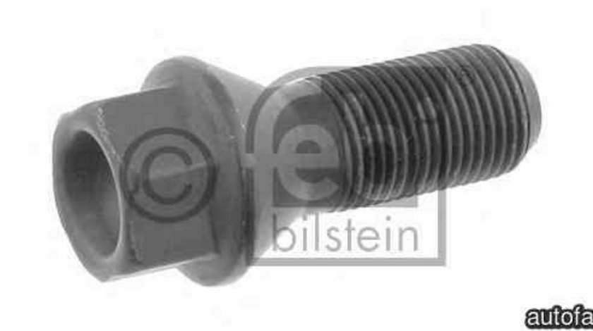 surub roata MINI MINI CLUBMAN (R55) FEBI BILSTEIN 26744