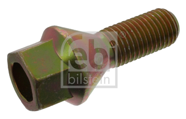 Surub roata punte fata (07065 FEBI BILSTEIN)