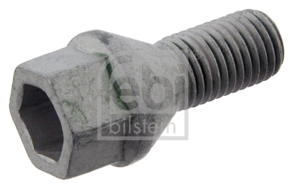 Surub roata punte fata (32060 FEBI BILSTEIN) Citroen,PEUGEOT,TOYOTA