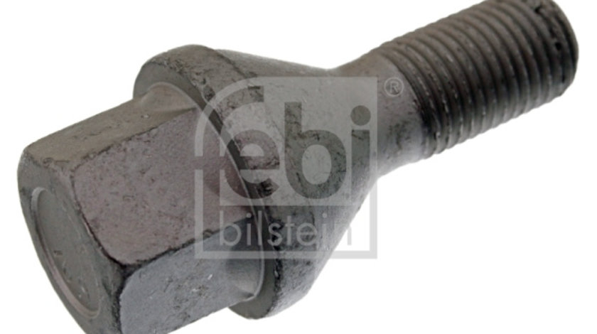 Surub roata punte fata (32441 FEBI BILSTEIN) Citroen,FIAT,OPEL,PEUGEOT,VAUXHALL