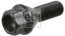 Surub roata punte fata (46648 FEBI BILSTEIN) BMW,D...