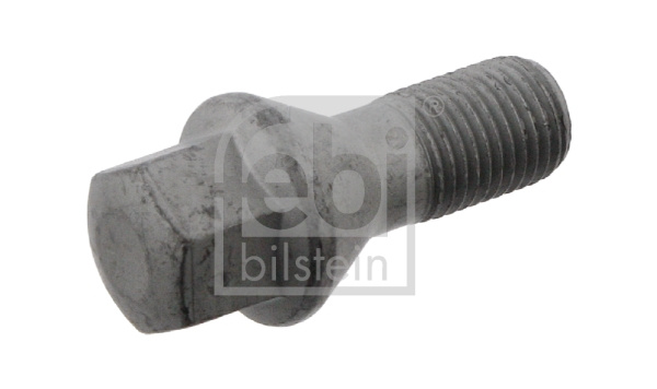 Surub roata punte fata (46681 FEBI BILSTEIN) ALFA ROMEO