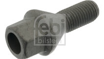 Surub roata punte fata (48925 FEBI BILSTEIN) DACIA...