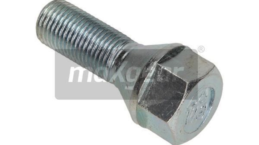 Surub roata punte fata (49-1031 491031 MAXGEAR) Citroen,PEUGEOT