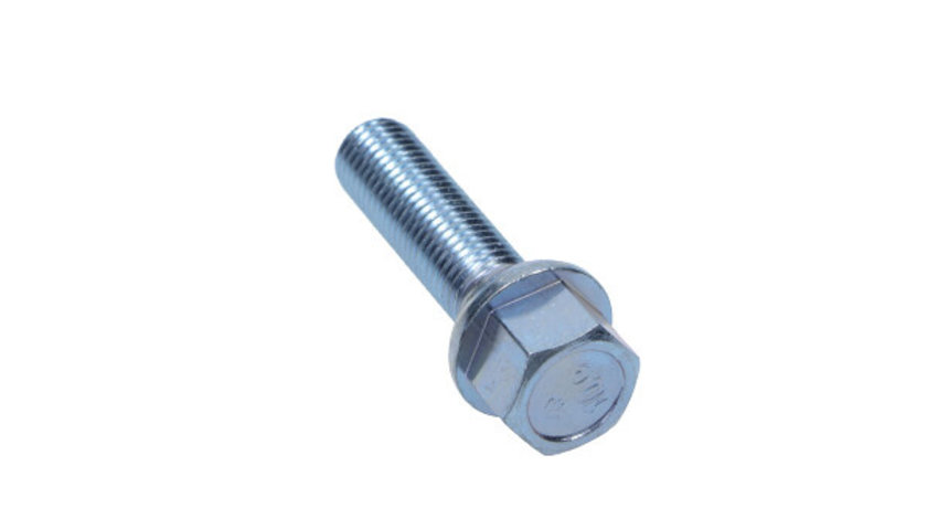 Surub roata punte fata (49-2001 492001 MAXGEAR) MERCEDES-BENZ