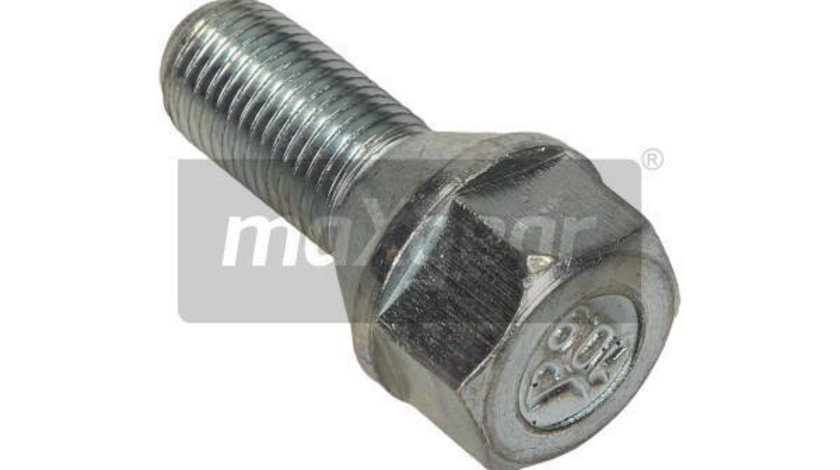 Surub roata punte fata (491030 MAXGEAR) ALFA ROMEO,FIAT,LANCIA