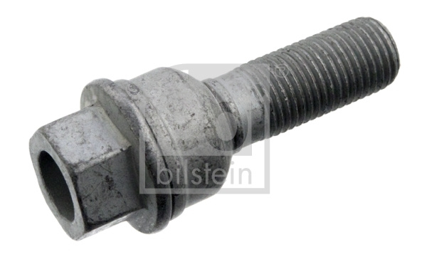 Surub roata puntea spate (103934 FEBI BILSTEIN) MAN,VW