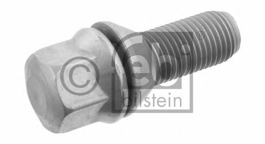Surub roata RENAULT ESPACE III (JE0) (1996 - 2002) FEBI BILSTEIN 27793 piesa NOUA