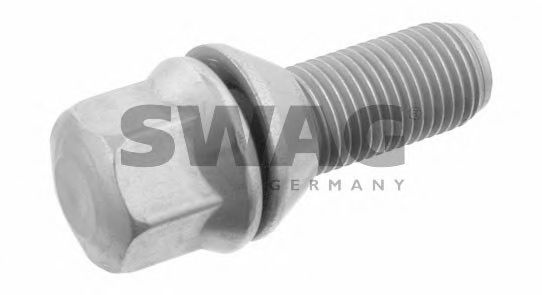 Surub roata RENAULT ESPACE III (JE0) (1996 - 2002) SWAG 60 92 7793 piesa NOUA