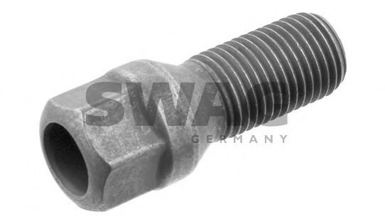 Surub roata RENAULT LATITUDE (L70) (2010 - 2016) SWAG 60 93 6255 piesa NOUA
