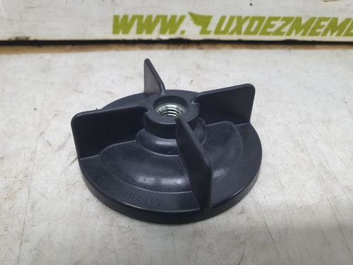 Surub roata rezerva Es7c-1402-ba Ford Mondeo MK5 [2014 - 2020] 2.0 tdci t8cd 4x4