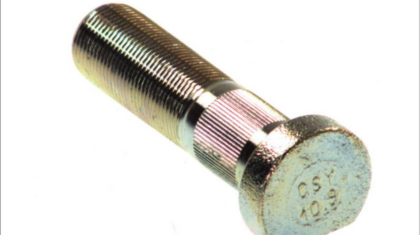 Surub roata SAF RS S-TR STR-40007