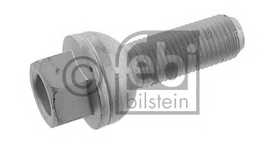Surub roata SEAT ALHAMBRA (7V8, 7V9) (1996 - 2010) FEBI BILSTEIN 46646 piesa NOUA