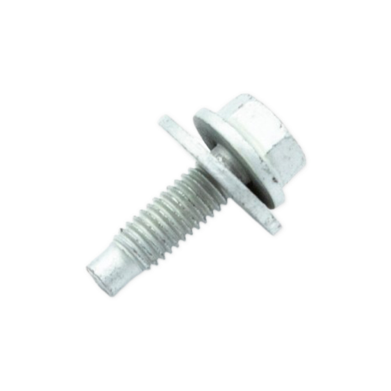 Surub Scut Motor Oe Nissan 01121S602E