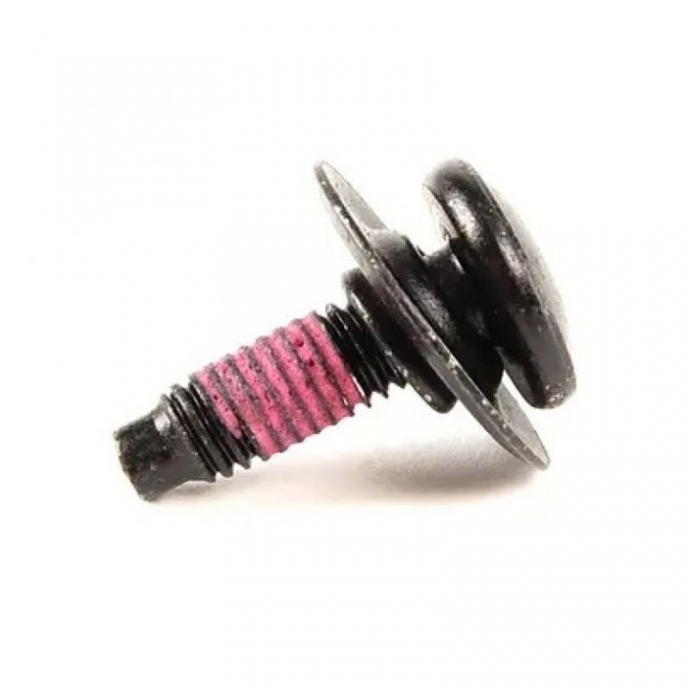 Surub Scut Motor Oe Volkswagen 1K0825951