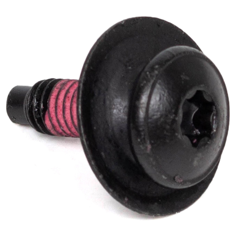 Surub Scut Motor Oe Volkswagen M6x20 1K0825951