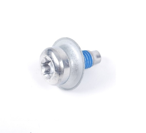 Surub Scut Motor Oe Volkswagen M8x20 WHT000729A