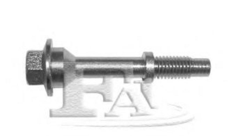 Surub, sistem de esapament BMW Seria 3 (E90) (2005 - 2011) FA1 105-904 piesa NOUA