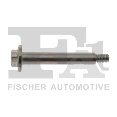 Surub, Sistem De Esapament Fa1 Citroën 215-902