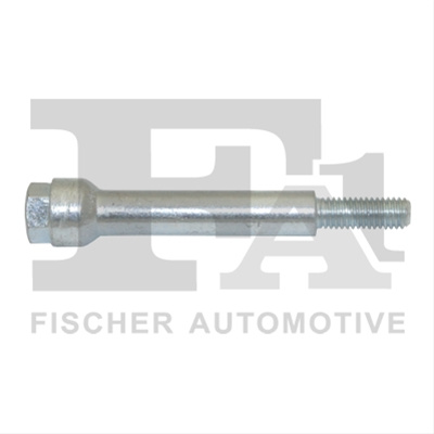 Surub, Sistem De Esapament Fa1 Citroën 235-902