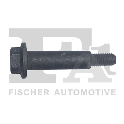 Surub, Sistem De Esapament Fa1 Ford 135-970