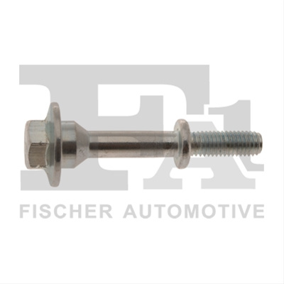 Surub, Sistem De Esapament Fa1 Honda 795-901