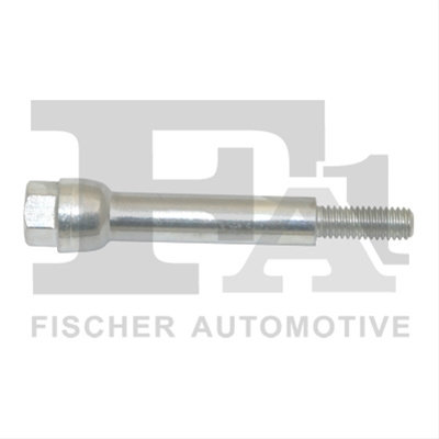 Surub, Sistem De Esapament Fa1 Volvo 235-909