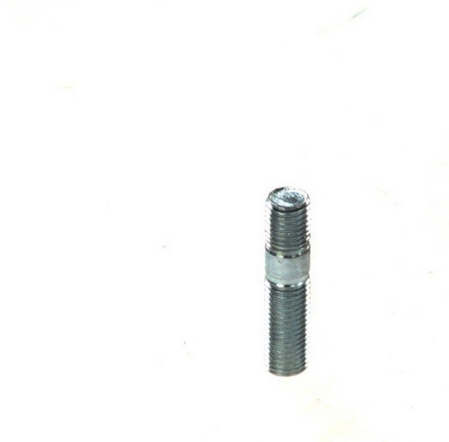 Surub, sistem de esapament NISSAN PRIMERA (P11) (1996 - 2001) BOSAL 258-947 piesa NOUA