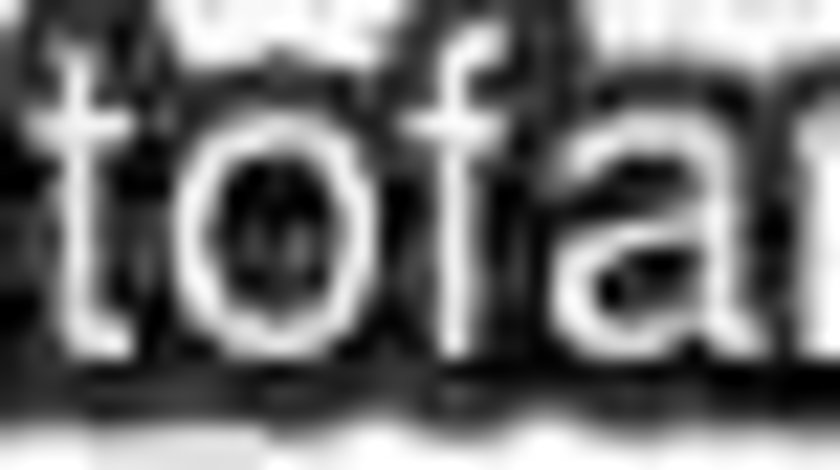 Surub, sistem de esapament SUBARU LEGACY II combi (BD, BG) BOSAL 258-855