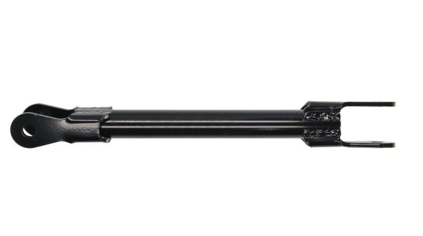 Surub, stabilizator cabina conducator MAN TGX CZM CZM128898