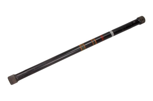 Surub stift, BARA de torsiune Axa spate dreapta (690699 MAXGEAR) Citroen,PEUGEOT