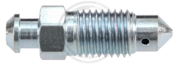 Surub/supapa aerisire (96068 ABS)