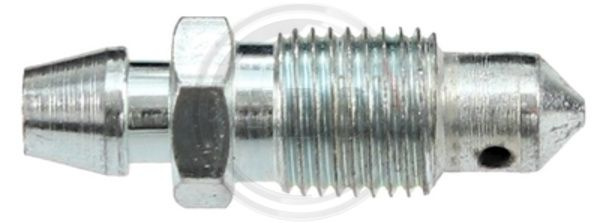 Surub/supapa aerisire (96069 ABS)