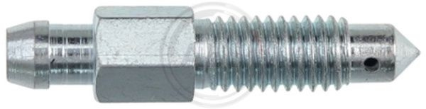 Surub/supapa aerisire (96070 ABS)